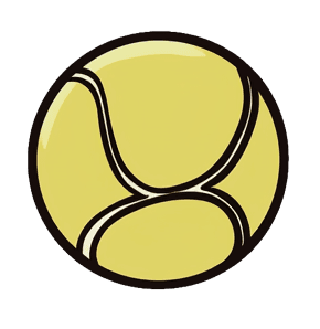 Logo Bord