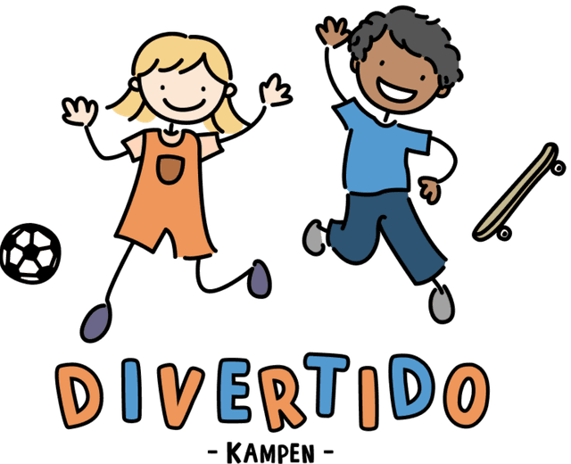 Afbeelding Team Member