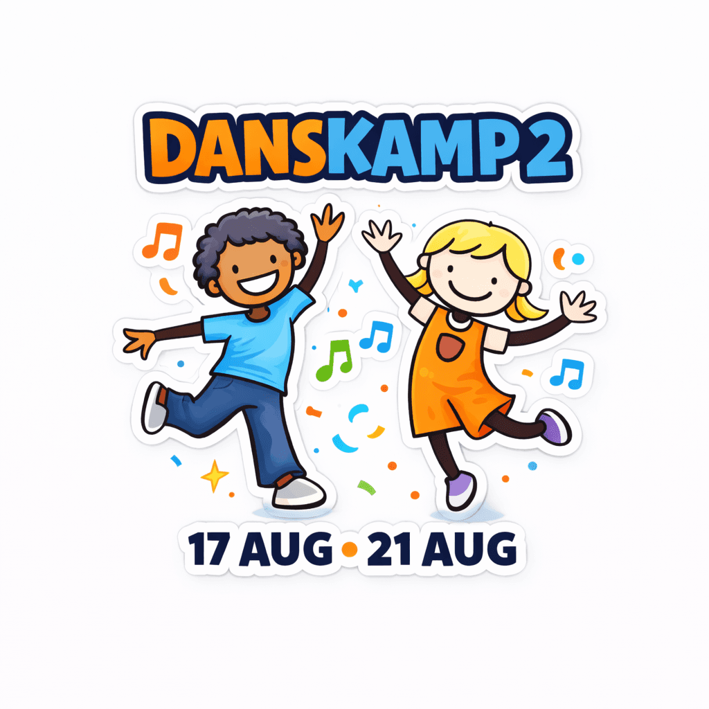 Afbeelding Kamp