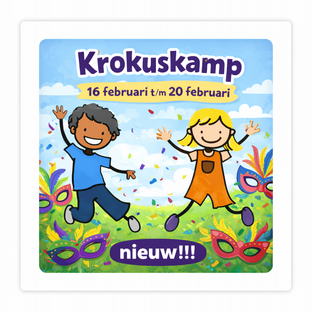 Afbeelding Kamp