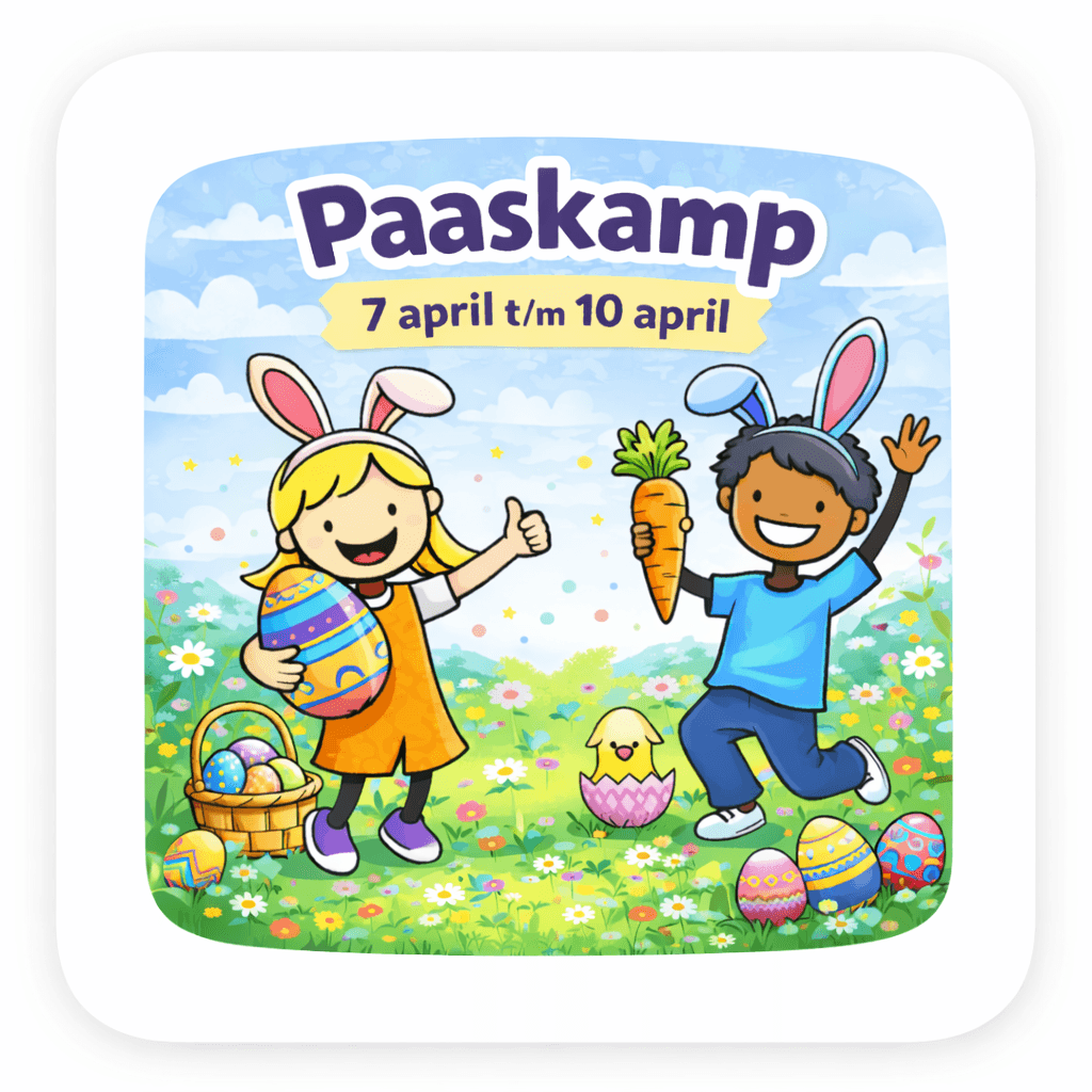 Afbeelding Kamp